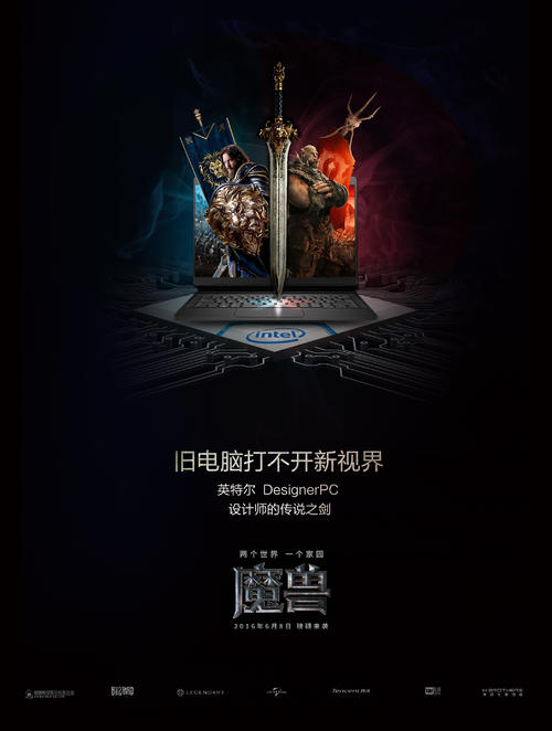 门面房房产证办理需要多长时间